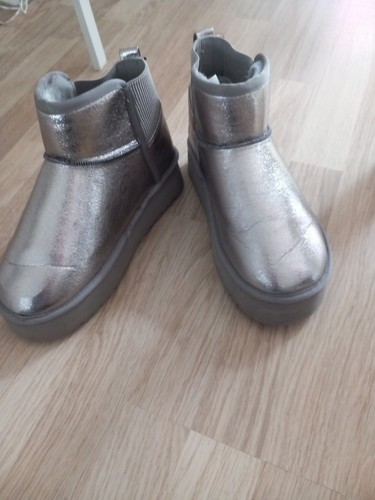 River island taglia foderato - island,