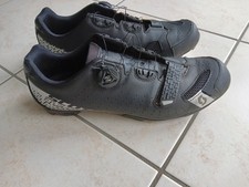 Scarpe Scott Boa MTB/Gravel