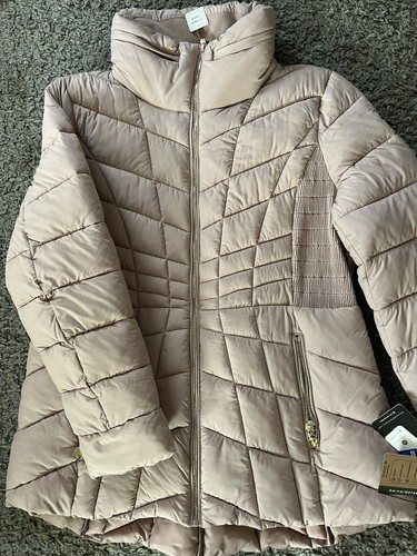 Giacca donna bernardo taglia - giacca,
