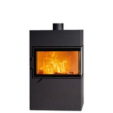 Stufa a legna AUSTROFLAMM |
