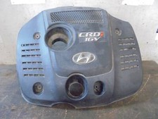 Coperchio del motore Hyundai