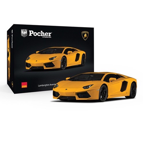 Lamborghini aventador 700 4 - lamborghini, lp