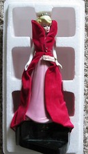 NEW 1994 ENESCO BARBIE WITH