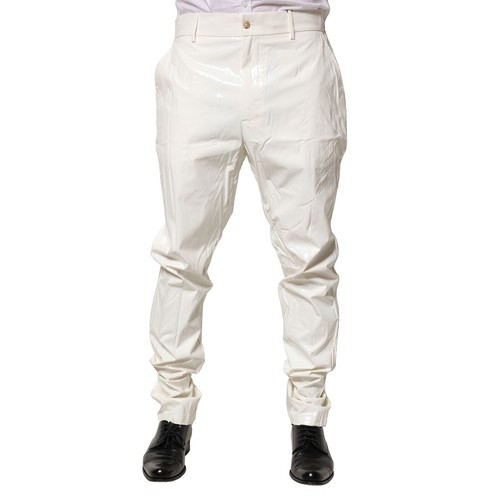 Dolce gabbana pantaloni - &,