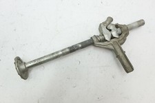 Porsche 356 911 912 VW Ecc