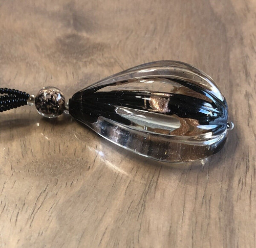 Collier antica murrina - murrina, venezia
