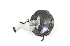 Servo servofreno RHD NISSAN