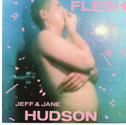 Flesh jeff jane hudson - by,