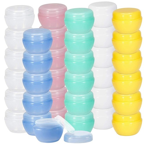 Contenitore plastica vuoto - contenitore,