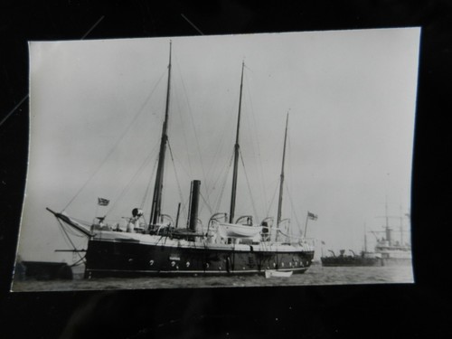 20146 marina imperiale - 20146),