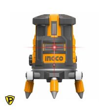 Livella Laser Tracciatore