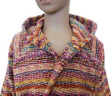 Missoni home accappatoio - missoni,