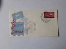 Giorno emissione - di,