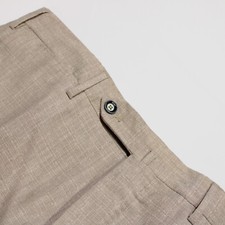 Pantaloni eleganti PT01 NWD
