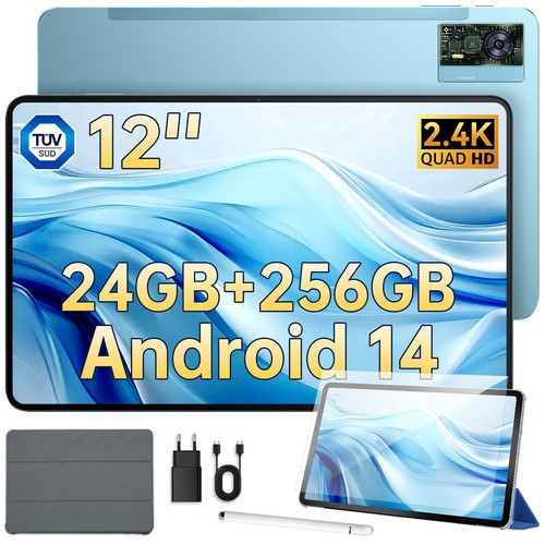 2025 oukitel ot5s tablet - tablet, da