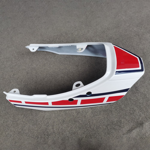 Adatto per yamaha rd350lc - per,