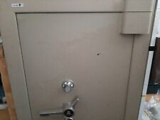 Cassaforte a mobile, Fichet CN 230