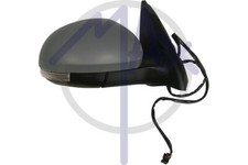 SPECCHIO RETROVISORE ELETT