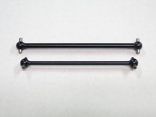 NUOVO OFNA HYPER 7 TQ PRO Dogbones Center HOBAO OH11