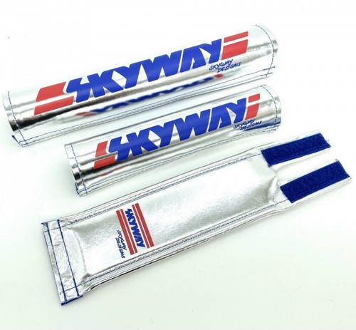 Skyway pastiglie bmx oldschool - skyway,
