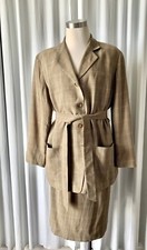 TUTA GONNA DONNA EMANUEL di