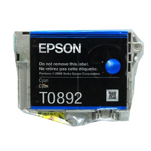 Cartuccia originale epson - originale,