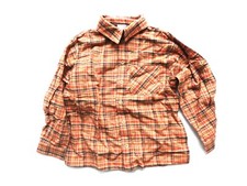 Liegelind Camicia/Camicia di