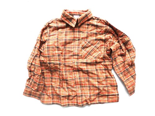 Liegelind camicia - liegelind, camicia/camicia