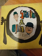 Pellicola Super 8 Originale