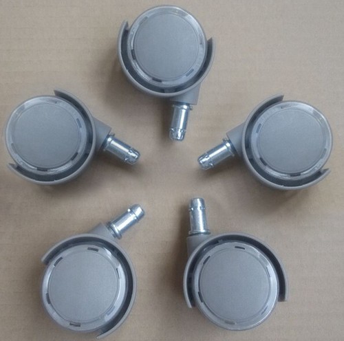 Pezzi sedia odontoiatra - 5,