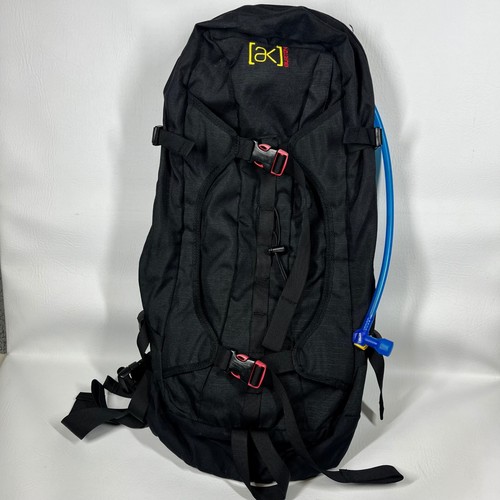 Burton zaino snowboard - ak,