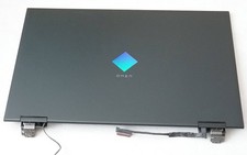 HP Omen 15-EK0 Laptop Schermo
