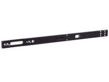 Ataman M2R Action Mounting