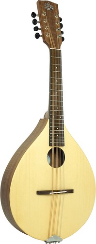 Ashbury style tenore - a,