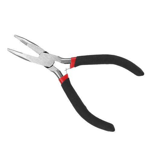 Kit extension capelli 4pz - kit,