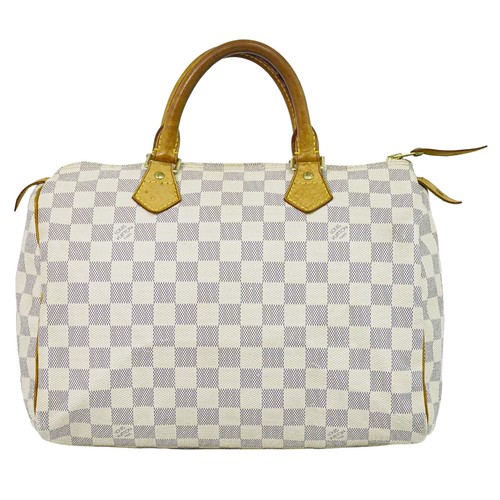 Borsa mano louis vuitton - louis,