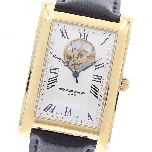 Orologio uomo frederique - orologio,