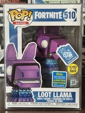 Funko Pop Personaggio Games