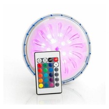 GRE PLED1C - PROIETTORE LED