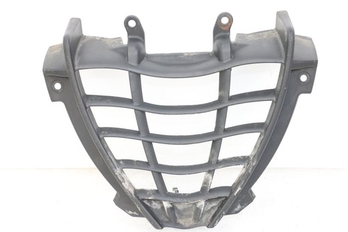 Griglia radiatore moto - griglia,