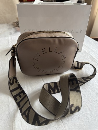 Borsa tracolla stella - borsa, a