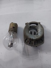 Porta Lampada Faro Lancia