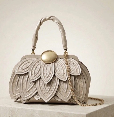 Borsa aimee kestenberg petal - borsa,