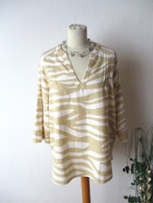 Camicia-tunica donna s.Oliver