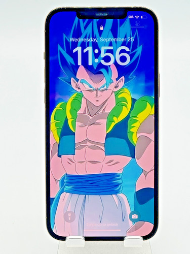 Apple iphone pro - apple, 12