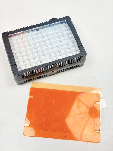 Litepanels micropro pannello - micropro,