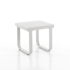 Tomasucci tavolino alto