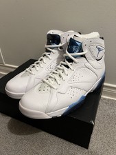 Size 10.5 2015 Nike Air Jordan