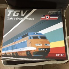 JOUEF HJ3014 SET 3 VOITURES