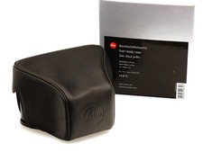 Leica borsa pronta consegna
